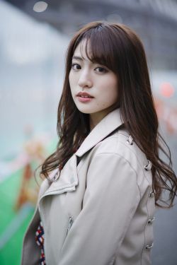 香奈儿的邂逅