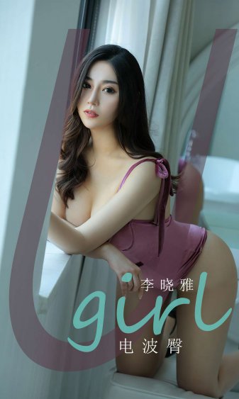 娜美和罗宾h小游戏