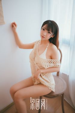 麻生希 av debut