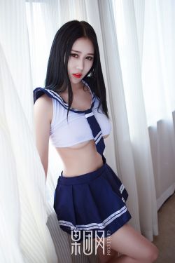 NARUTOHINATA小南本子