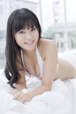 赵云是女的