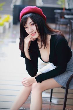 耽美小说双性生子