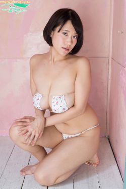 欧美人妖12p