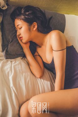 操 美女视频 免费网站