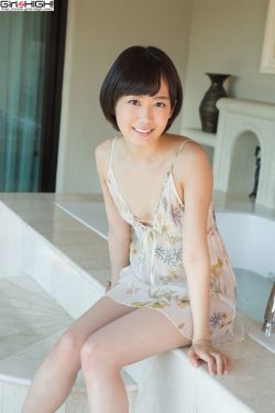 石原莉奈新婚侵犯字幕高清